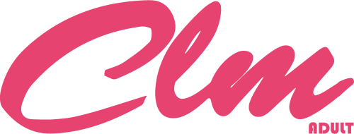 Climax Logo