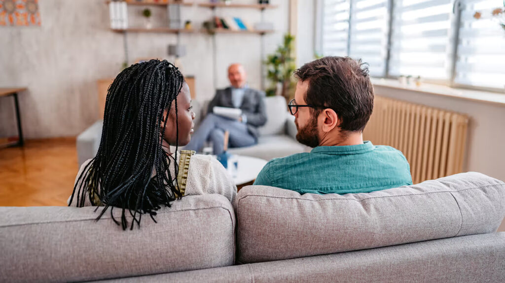 Qué piensan los terapeutas sexuales sobre las muñecas sexuales