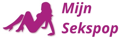 logo Mijn Sekspop